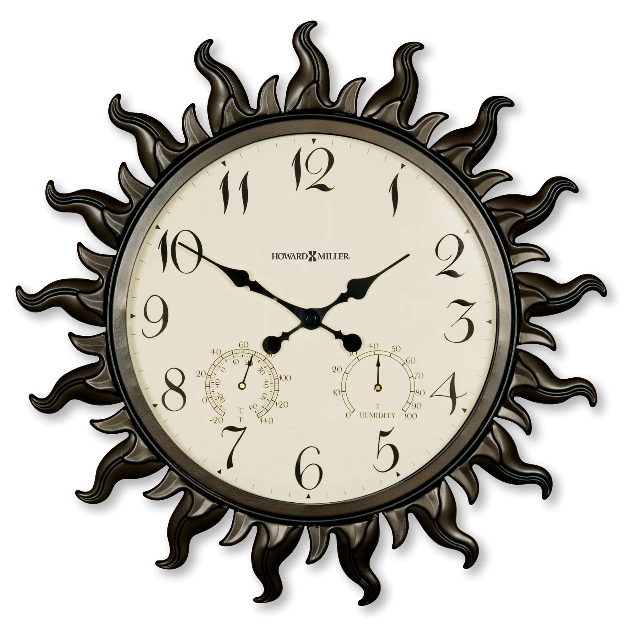 Best Selling Clocks